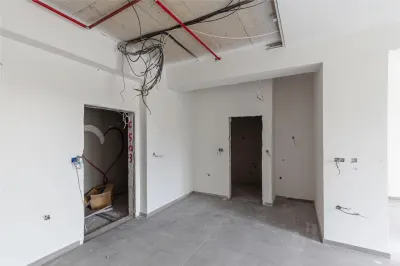 Apartment for Sale in Budva - foto 10