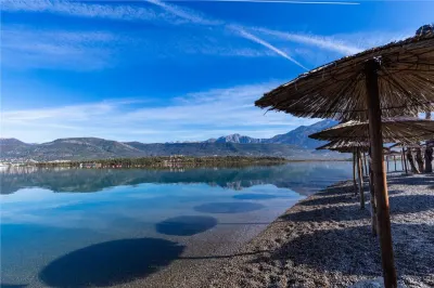 Land for Sale in Tivat - foto 2