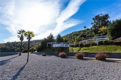 Land for Sale in Tivat - foto 3