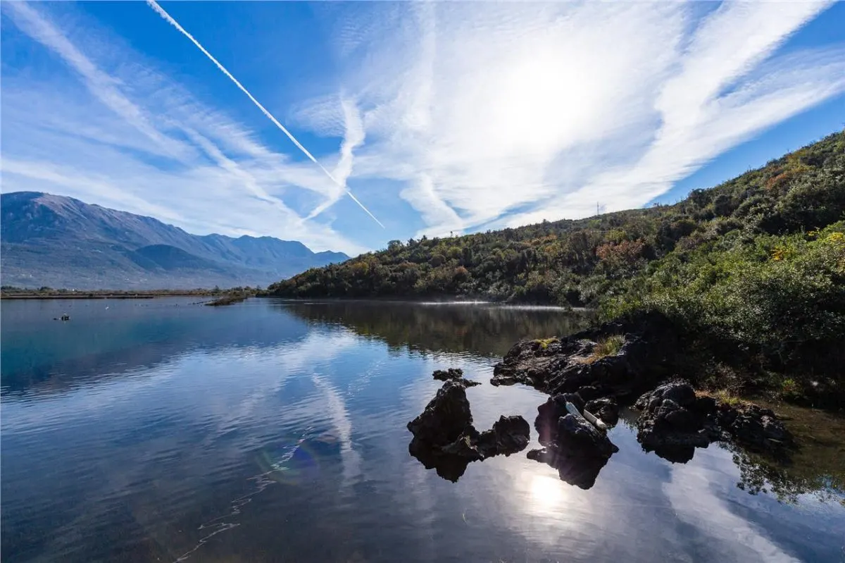 Land for Sale in Tivat - foto 5