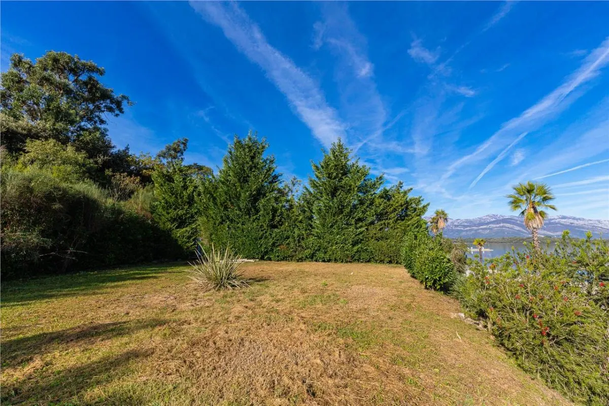 Land for Sale in Tivat - foto 6