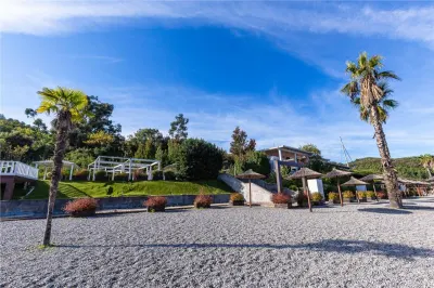 Land for Sale in Tivat - foto 8