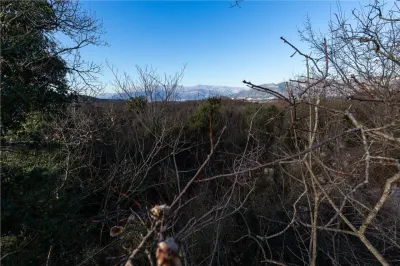 Land for Sale in Kotor - Kotor