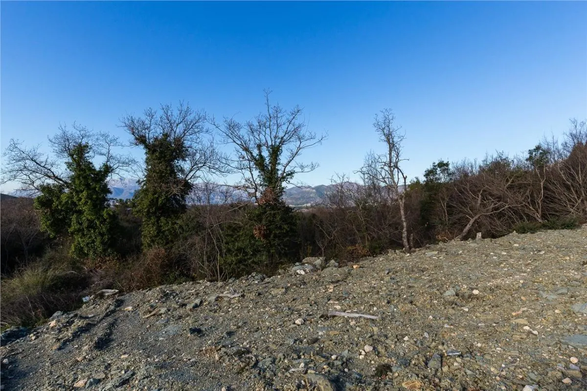 Land for Sale in Kotor - foto 13