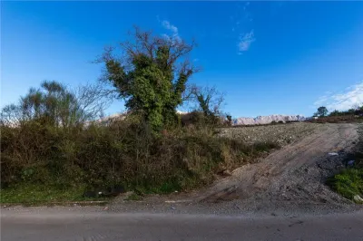 Land for Sale in Kotor - foto 3