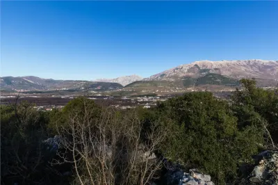 Land for Sale in Kotor - foto 4