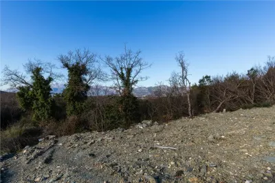 Land for Sale in Kotor - foto 6