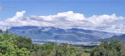 Land for Sale in Kotor - foto 7