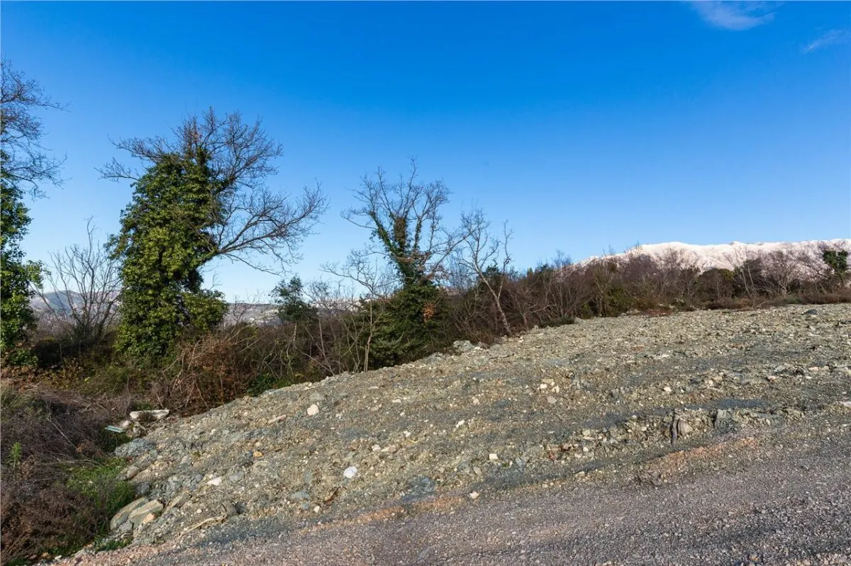 Land for Sale in Kotor - foto 9