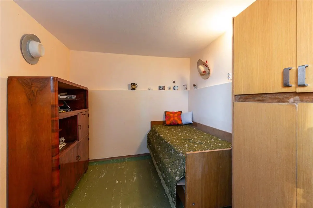 House for Sale in Bar - foto 1