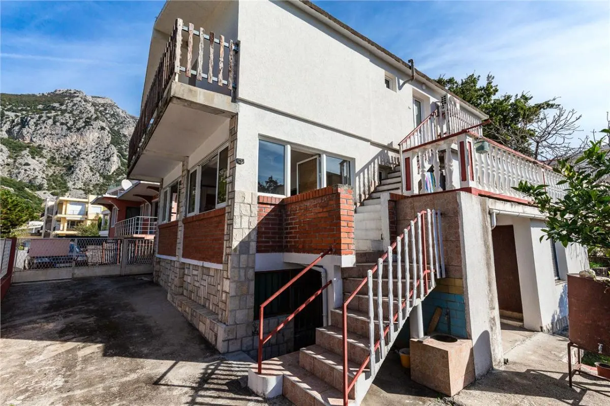 House for Sale in Bar - foto 2