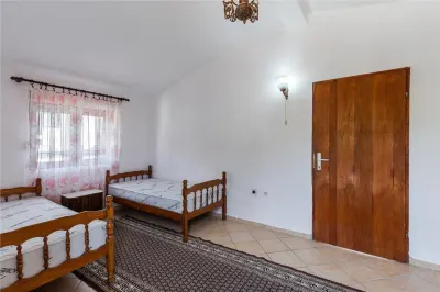 House for Sale in Bar - foto 11