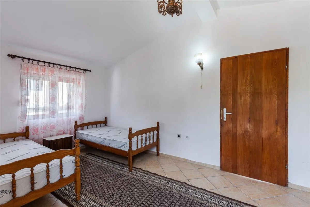House for Sale in Bar - foto 11