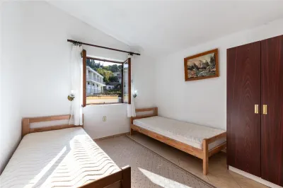 House for Sale in Bar - foto 12