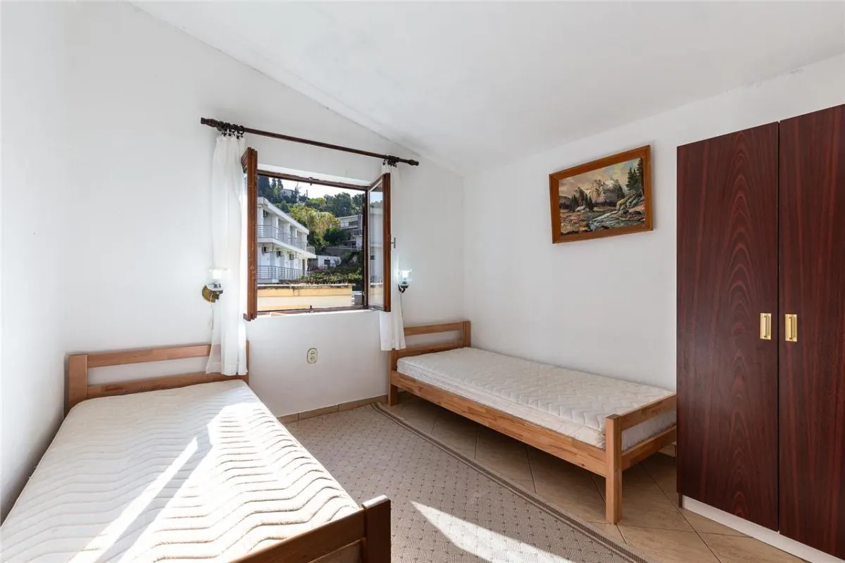 House for Sale in Bar - foto 12