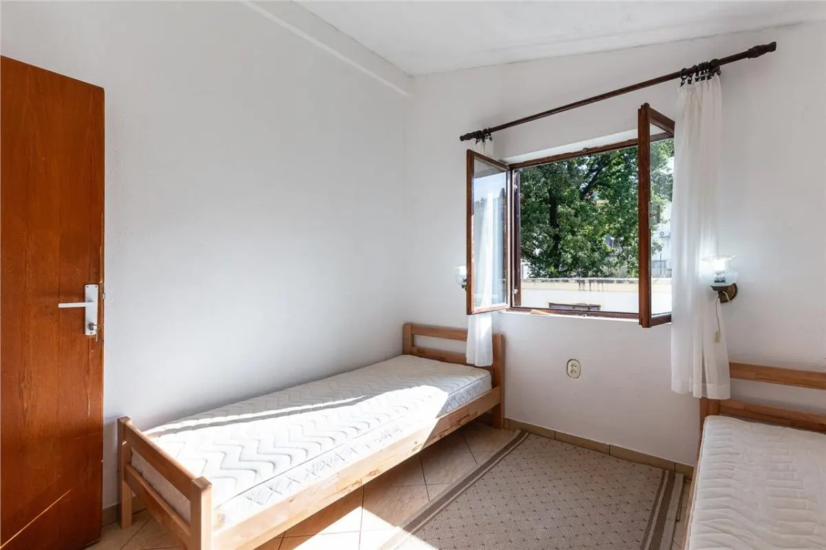 House for Sale in Bar - foto 13