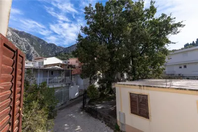 House for Sale in Bar - foto 14