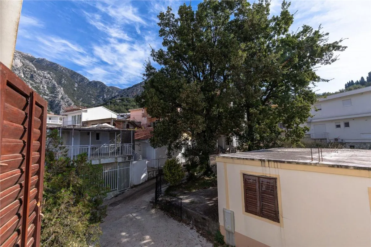 House for Sale in Bar - foto 14
