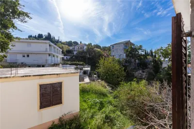 House for Sale in Bar - foto 15