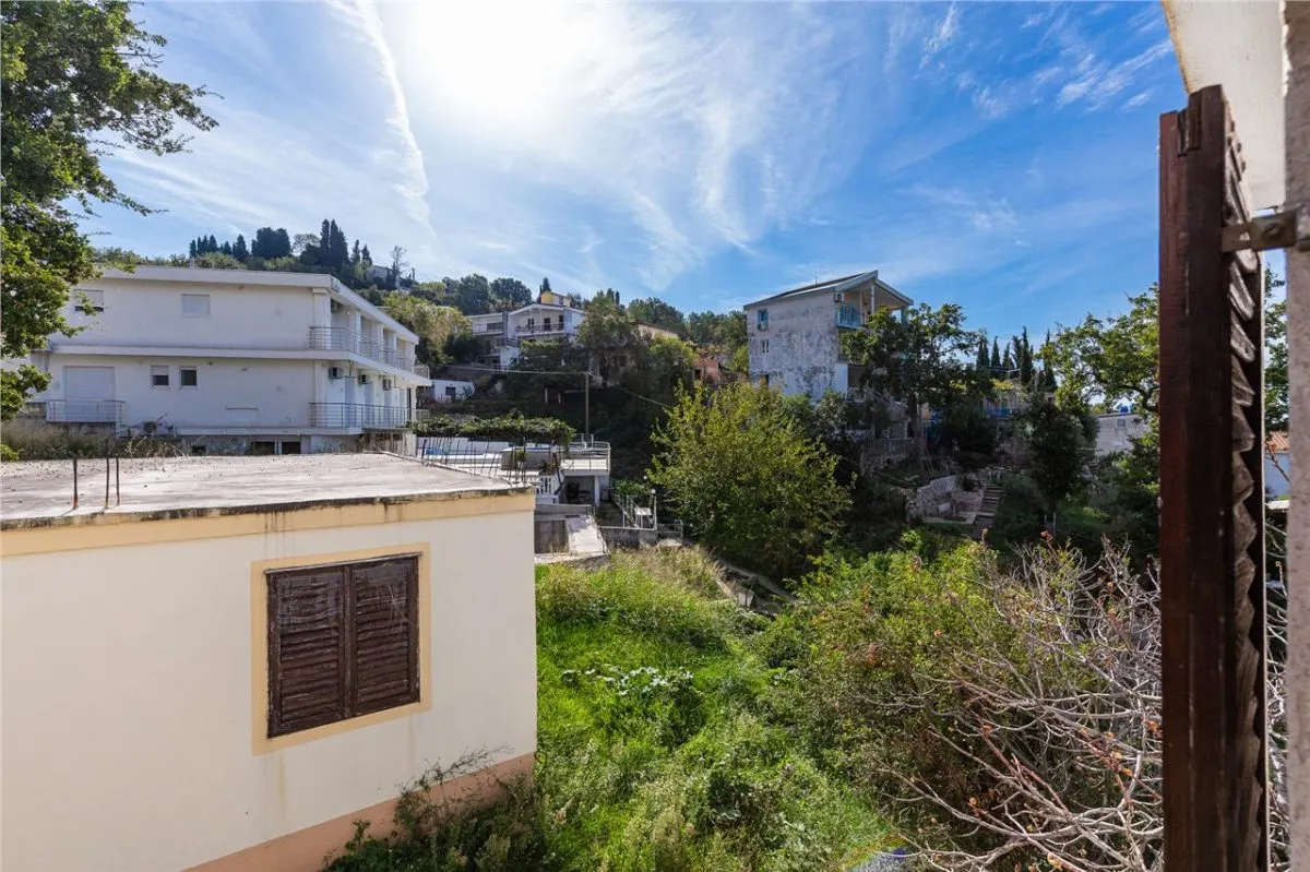 House for Sale in Bar - foto 15