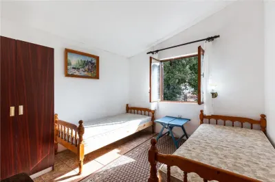 House for Sale in Bar - foto 16