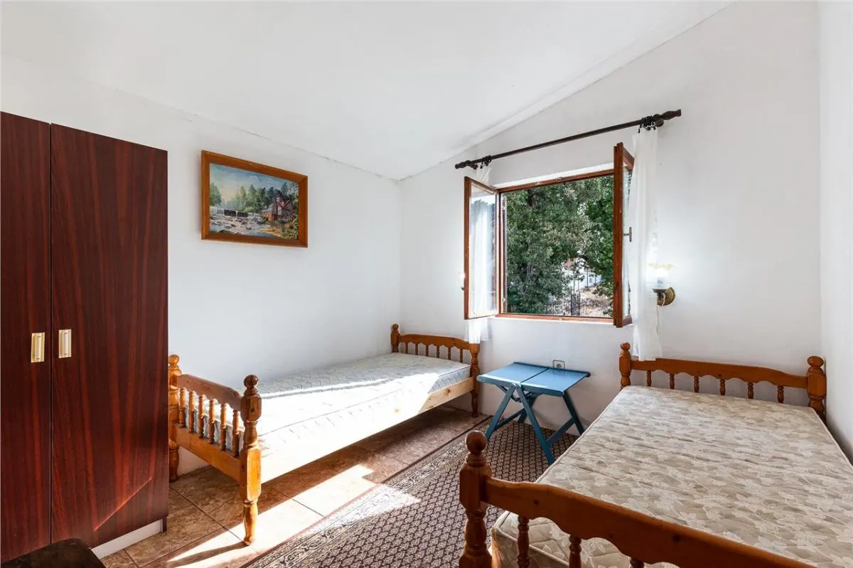 House for Sale in Bar - foto 16