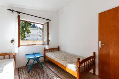 House for Sale in Bar - foto 17