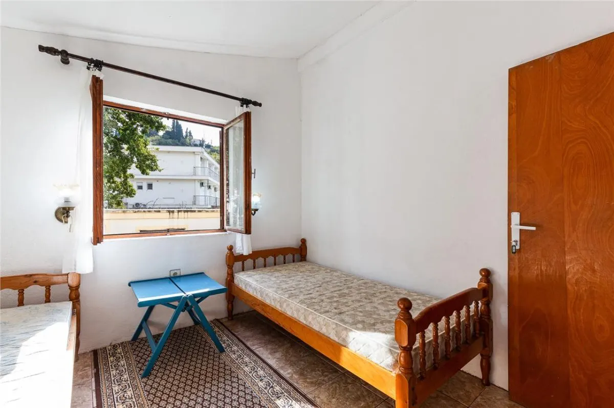 House for Sale in Bar - foto 17