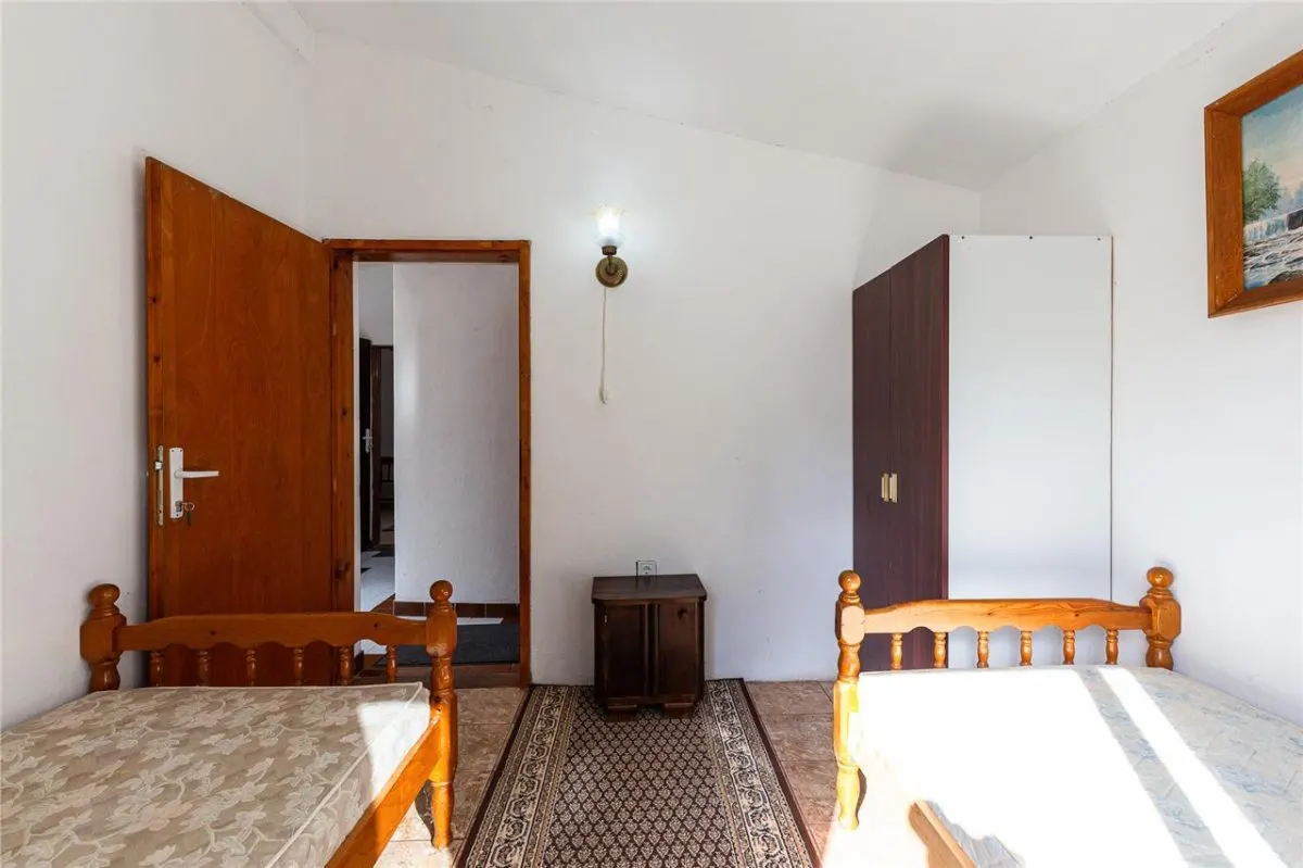 House for Sale in Bar - foto 18