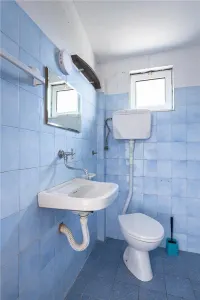 House for Sale in Bar - foto 19