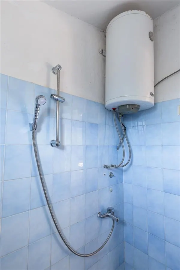 House for Sale in Bar - foto 20