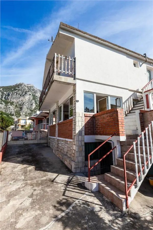 House for Sale in Bar - foto 3