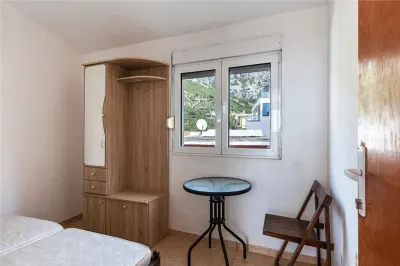 House for Sale in Bar - foto 21