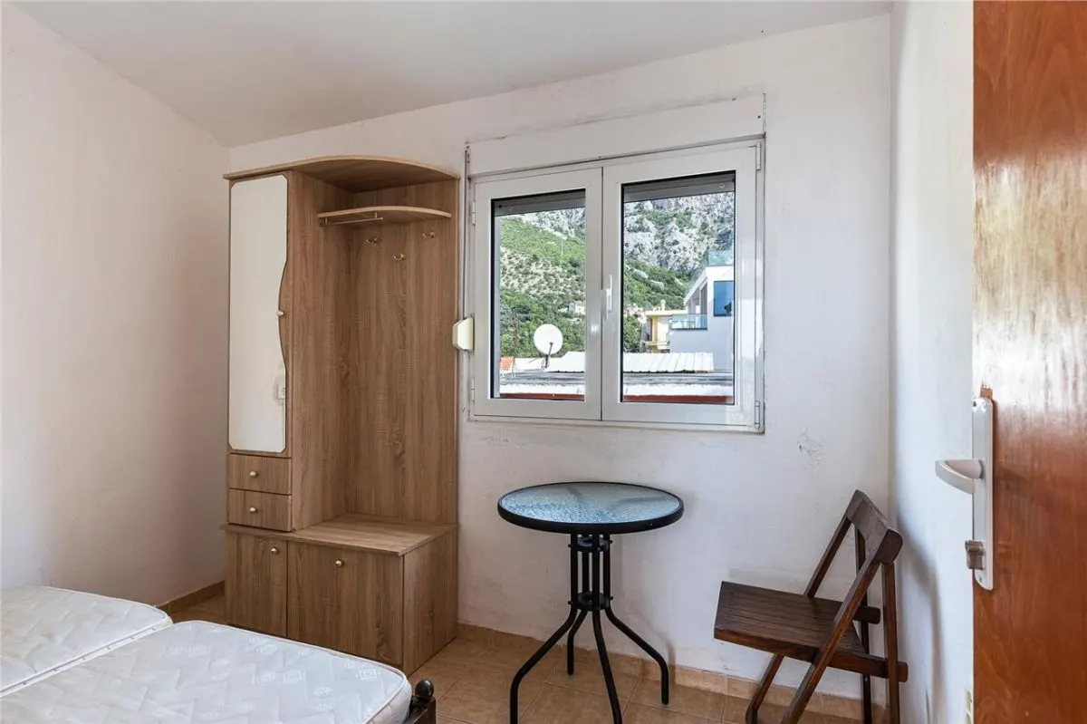 House for Sale in Bar - foto 21