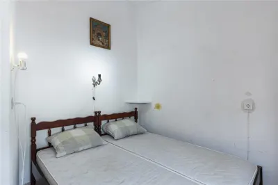 House for Sale in Bar - foto 22