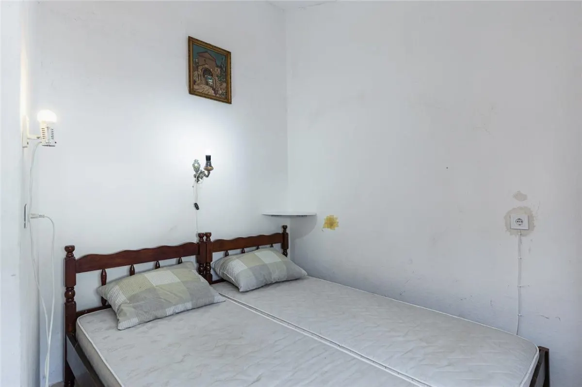 House for Sale in Bar - foto 22