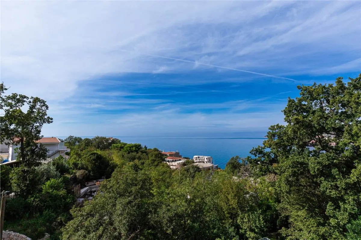 House for Sale in Bar - foto 23