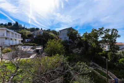House for Sale in Bar - foto 24