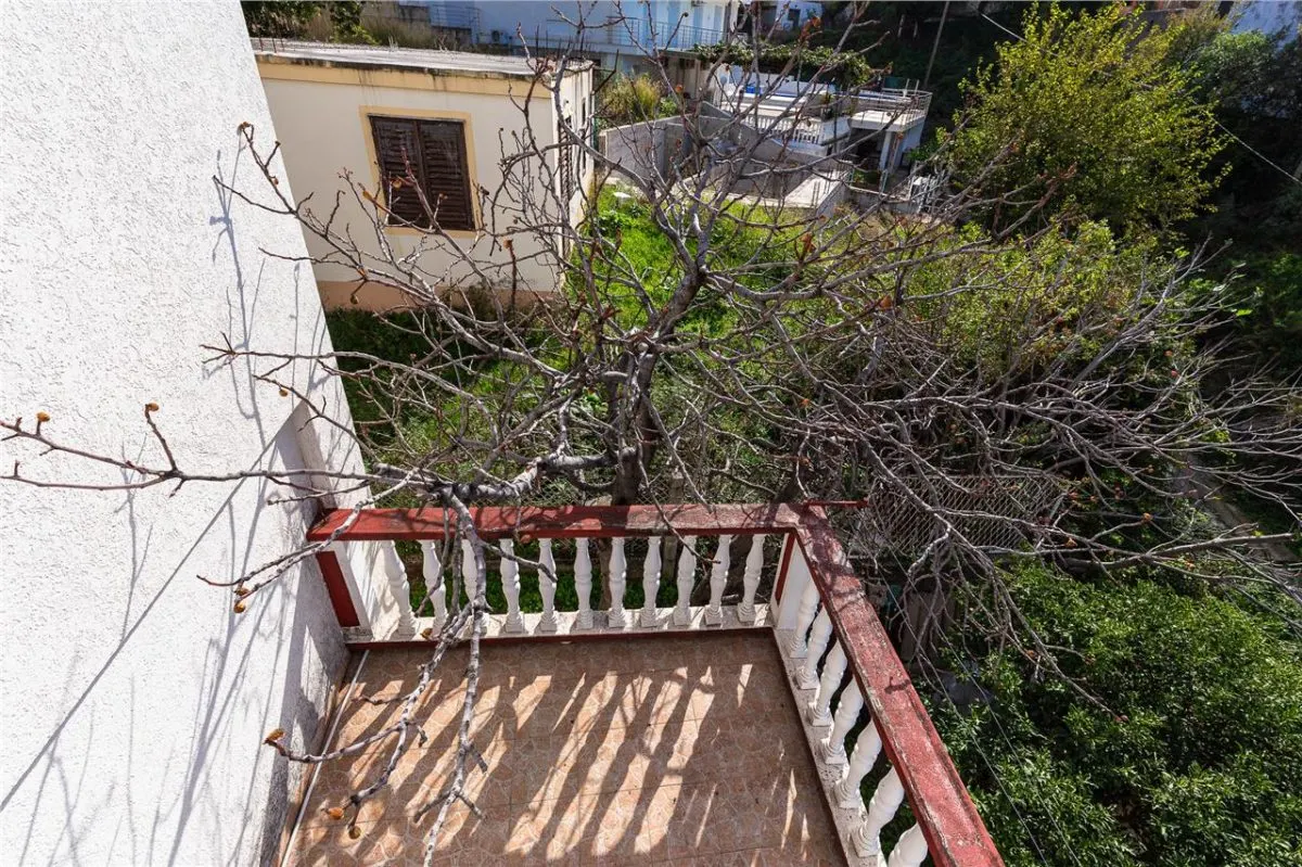 House for Sale in Bar - foto 25
