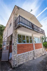 House for Sale in Bar - foto 4