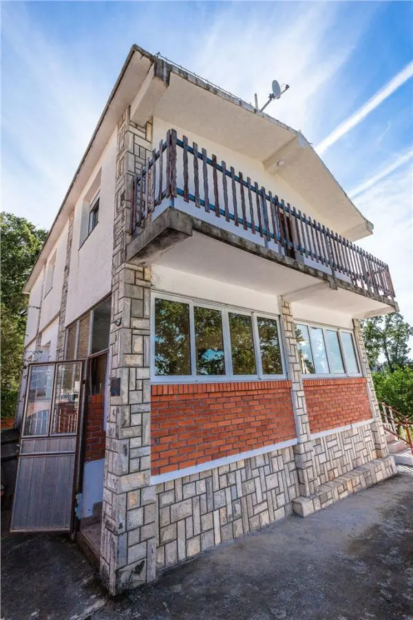 House for Sale in Bar - foto 4
