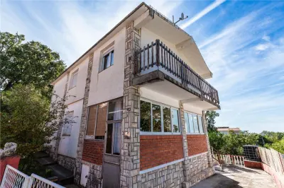 House for Sale in Bar - foto 5
