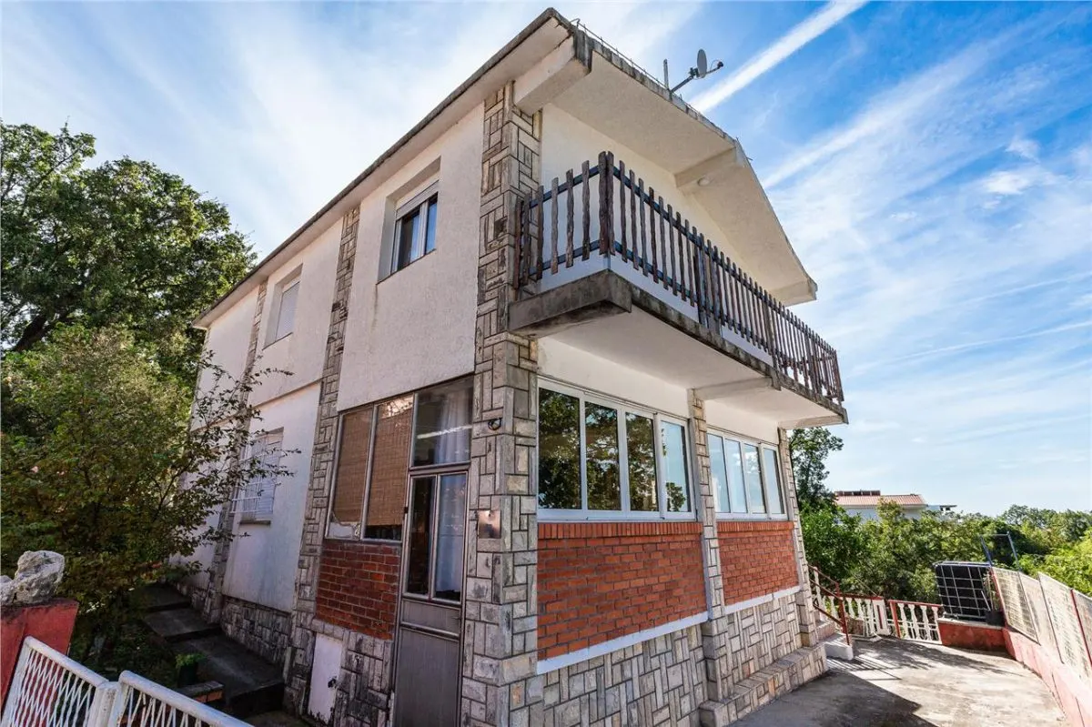 House for Sale in Bar - foto 5