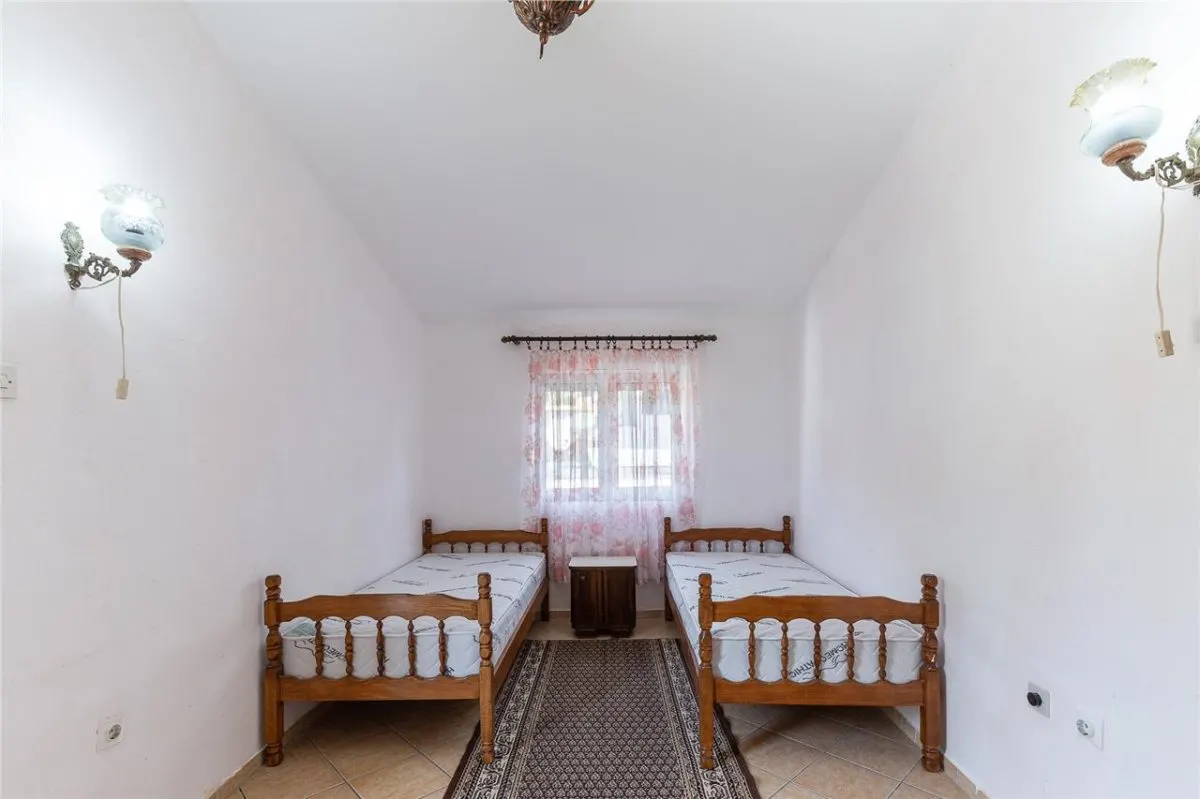 House for Sale in Bar - foto 6