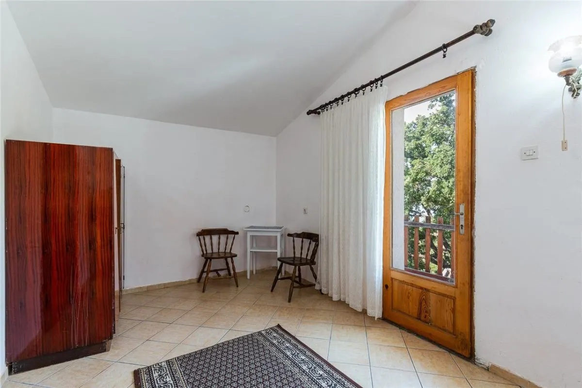 House for Sale in Bar - foto 7