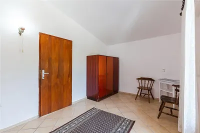 House for Sale in Bar - foto 8