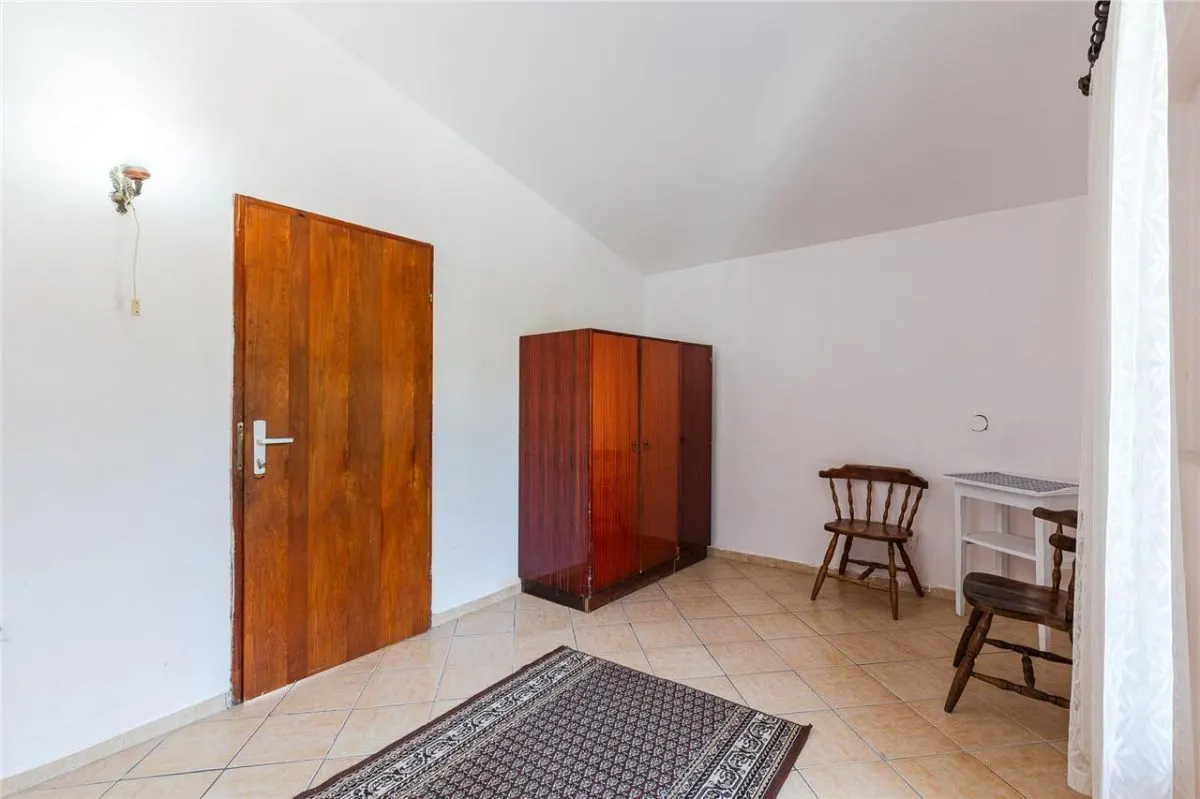 House for Sale in Bar - foto 8