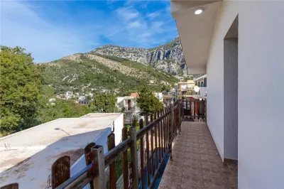 House for Sale in Bar - foto 9