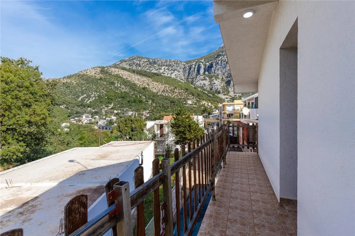 House for Sale in Bar - foto 9