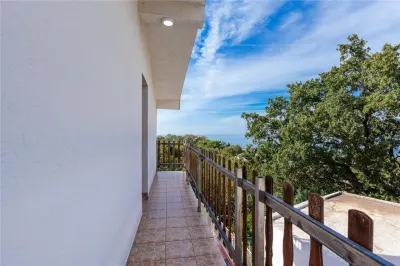 House for Sale in Bar - foto 10
